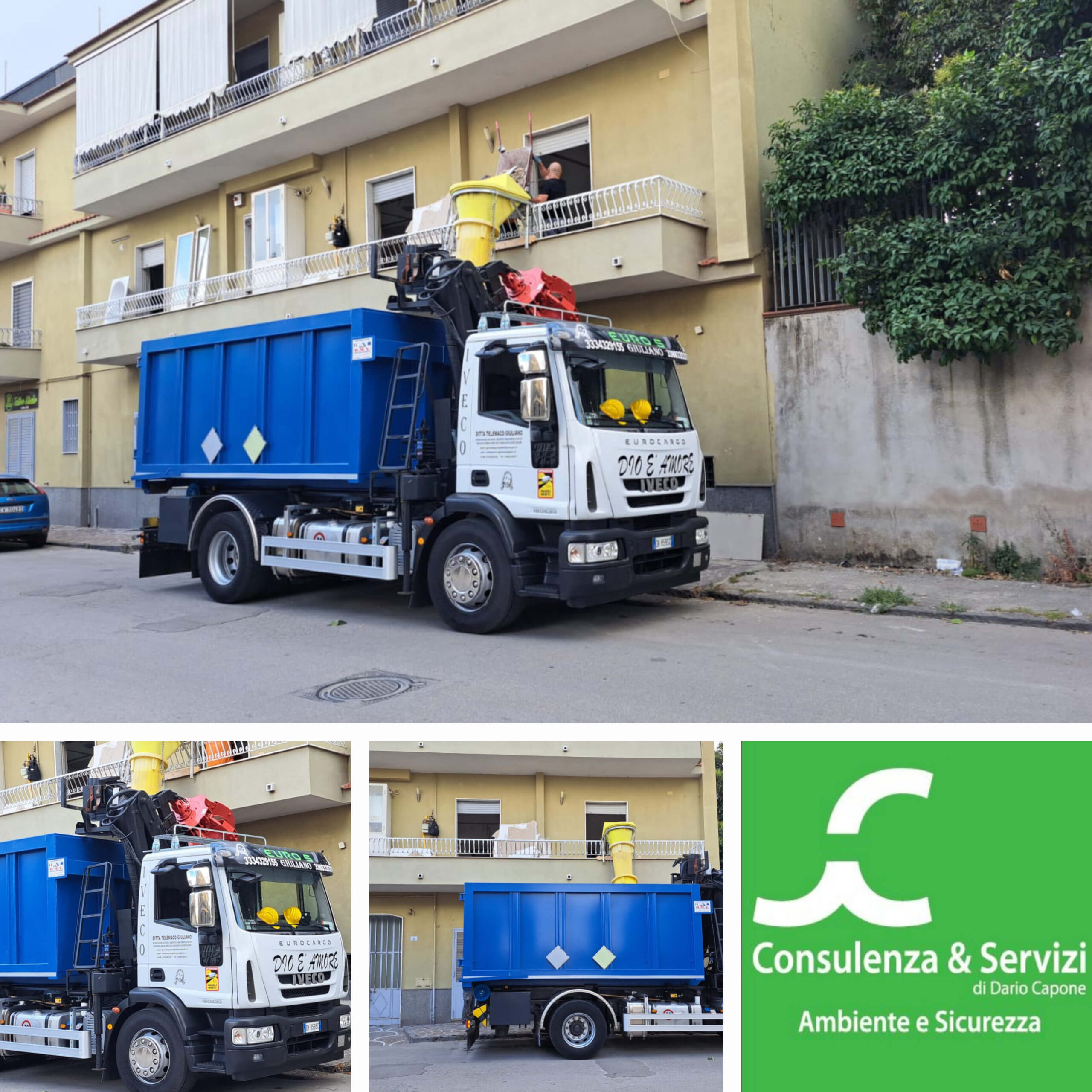 20240627_083808 copia