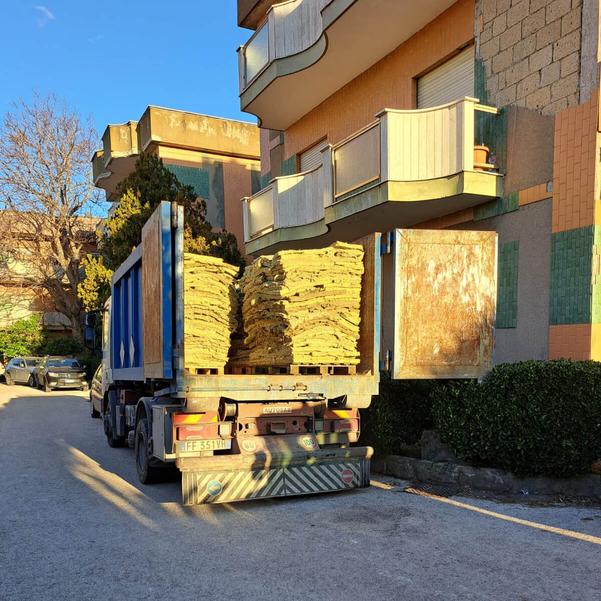 IMG-20230208-WA0009 copia