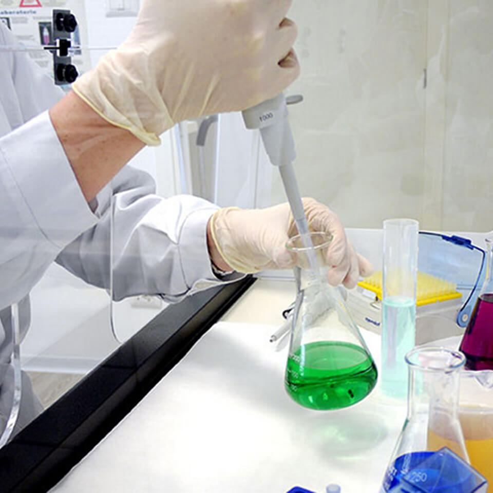 laboratorio-di-analisi-alimentari-e-consulenze